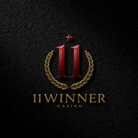 11winner