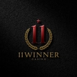 11winner