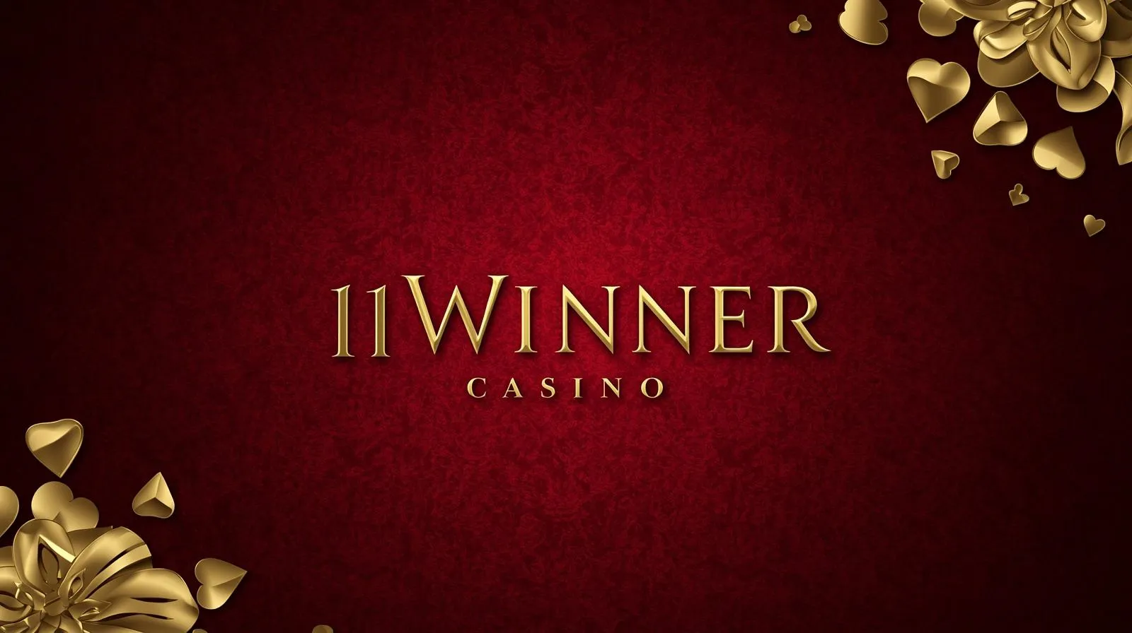 11winner